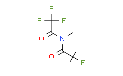 [Perfemiker]N-甲基-双(三氟乙酰胺),用于GC衍生化，98%