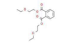 邻苯二甲酸双-2-乙氧基乙酯