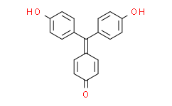 [Perfemiker]玫红酸指示液,pH:6.8(YELLOW)--8.2(RED)