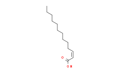 2-十三碳烯酸
