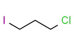 3-(三甲基硅烷基)丙炔酸