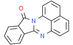 12H-异吲哚并[2,1-a]嘧啶-12-酮