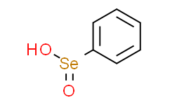 N-甲基-ε-己内酰胺