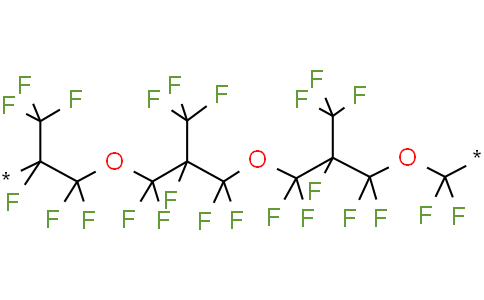 http://struc.chem960.com/strucimg/70000/8ukt8sf3y54waxoq2lyjygee.png