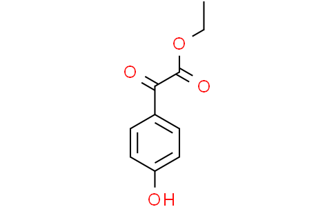 YJY005260