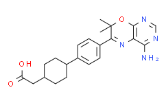 [APExBIO]DGAT-1 inhibitor,98%