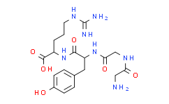 [APExBIO]Papain Inhibitor,98%
