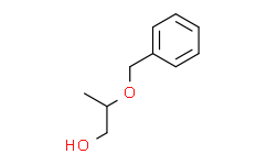 2-(苄氧基)-1-丙醇