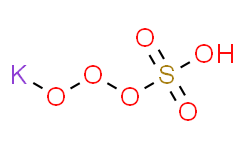 [Perfemiker]过硫酸氢钾,42%~46% KHSO5 basis