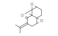 (1S,10S),(4S,5S)-Germacrone-1(10),4-diepoxide