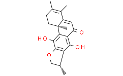 痢止蒿乙素