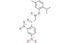 2-羟基-1,2,3-丙三羧酸铁(III)铵盐