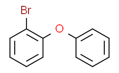 1-溴-2-苯氧基苯