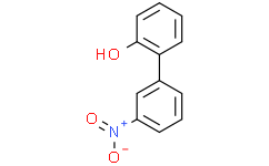 2-(3-Nitrophenyl)phenol