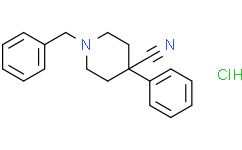 71258-18-9