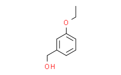(3-乙氧基苯基)甲醇