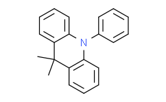 2-[5-(三氟甲基)-1H-1,2,4-三唑-3-基]吡啶