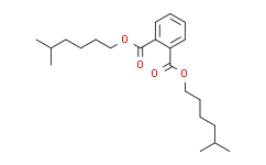 [DR.E]邻苯二甲酸二异庚酯