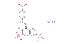 β-萘酚紫/4-[[4-(苯甲酰氨基)-2-甲氧基-5-甲基苯基]偶氮]-3-羟基-N-苯基-2-萘甲酰胺/β-Naphthol Violet