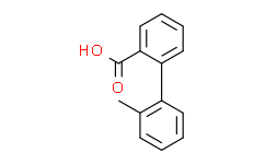 2-甲基二苯-2-羧酸