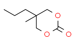 [Adamas]4,5-二氟-2-硝基苯甲酸