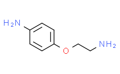 4-(2-氨基乙氧基)苯胺