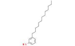 腰果酚C13:0