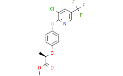 Haloxyfop-P-methyl