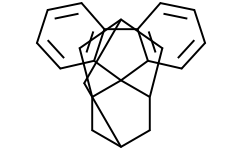 螺[金刚烷-2,9'-芴]