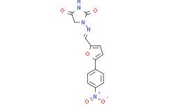 Dantrolene