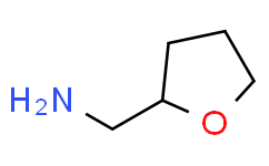 [Perfemiker](|R|)-(-)-四氢糠胺,99%