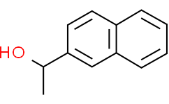 1-(2-萘基)乙醇
