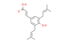 ζϩ, 1689570-10-2, ṹʽ