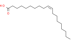 十九碳烯酸(顺-10)
