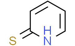 2-Mercaptopyridine