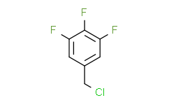 3，4，5-三氟苄基氯