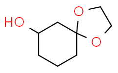 1,4-二恶烷-螺[4.5]癸-7-醇