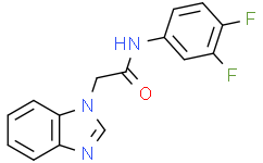 WAY-620700