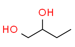 [Perfemiker](S)-1，2-丁二醇,98%