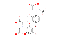 5,5'-二溴-BAPTA