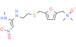 一癸酸甘油酯