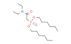 (溴甲基)三苯基溴化磷