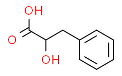 3-苯基乳酸