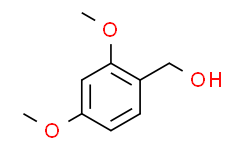 2,4-二甲氧基苯甲醇