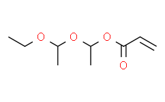 2-(2-乙氧基乙氧基)乙基丙烯酸酯