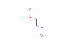 1，2-双(三甲基硅氧基)乙烷