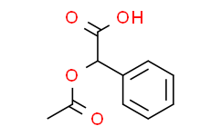 (+)-O-乙酰基-L-扁桃酸