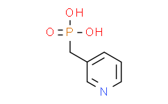 [Perfemiker](吡啶-3-基甲基)膦酸,≥98%