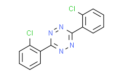 四螨嗪标准溶液,74115-24-5