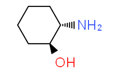 [Perfemiker](1S，2S)-2-氨基环己醇,98%